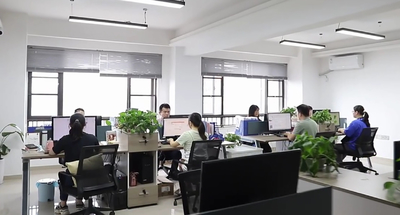Wuhu Sunny Furniture Co., Ltd.