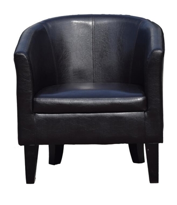Kursi Sofa Sofa Beludru Lembut